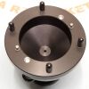 ZEISS 2660021158822 HD-OCT CALIBRATION VERIFICATION TOOL