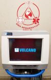 VOLCANO THERAPEUTICS 6800 PRESSURE/FLOW INSTRUMENT