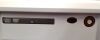 VOLCANO THERAPEUTICS 6800 PRESSURE/FLOW INSTRUMENT