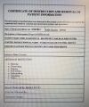 VOLCANO THERAPEUTICS 6800 PRESSURE/FLOW INSTRUMENT