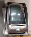 VOLCANO THERAPEUTICS 6800 PRESSURE/FLOW INSTRUMENT