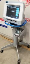 VOLCANO THERAPEUTICS 6800 PRESSURE/FLOW INSTRUMENT