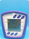 SMITH MEDICALS BCI Capnocheck 8400 Capnograph Monitor
