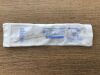 SORIN GROUP A232-30C Arterial Cannula 220mm x 3mm x 1/4in (X)