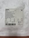 STRYKER 250-070-600 AHTO Disposable Suction/Irrigator Tube Set