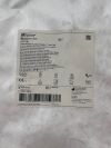 STRYKER 250-070-600 AHTO Disposable Suction/Irrigator Tube Set