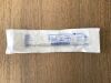 SORIN GROUP A232-38C Arterial Cannula 220mm x 3.8mm x 1/4in (X)
