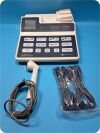 CHATTANOOGA INTELECT Legend Combo Ultrasound Therapy Unit
