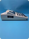 CHATTANOOGA INTELECT Legend Combo Ultrasound Therapy Unit