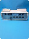 CHATTANOOGA INTELECT Legend Combo Ultrasound Therapy Unit