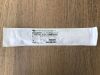 BARD 0057631 Femoral Separable Suction and Irrigation Tip(X)
