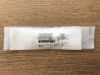 AESCULAP GE504SU Hi-Line XS Disp. Rosen Burr II D 2.3mm(X)