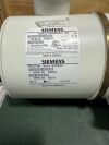 SIEMENS 3345233   3345217  2012 OPTITOP 150/40/80HC-100L X Ray Tube Rad/Fluoro Room