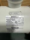 SIEMENS 3345233   3345217  2012 OPTITOP 150/40/80HC-100L X Ray Tube Rad/Fluoro Room