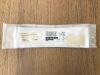 AESCULAP GE704SU Hi-Line XS Disp. Rosen Burr XL-I D 2.3mm(X)