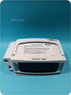 BCI 9004000 Capnocheck Plus Capnograph