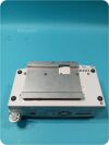 BCI 9004000 Capnocheck Plus Capnograph