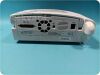 BCI 9004000 Capnocheck Plus Capnograph