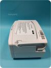 BCI 9004000 Capnocheck Plus Capnograph