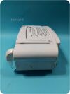 BCI 9004000 Capnocheck Plus Capnograph
