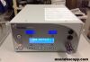 ARTHREX AR-3290-0001 Synergy Insufflator