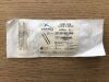 MAKO SURGICAL 111670 Bone Pins 3.2mm x 80mm (2/Pkg)(X)