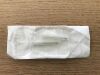 MAKO SURGICAL 111670 Bone Pins 3.2mm x 80mm (2/Pkg)(X)