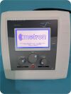 METRON MS100 Multi-Stim Neuromuscular Stimulator