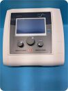METRON MS100 Multi-Stim Neuromuscular Stimulator