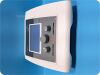 METRON MS100 Multi-Stim Neuromuscular Stimulator