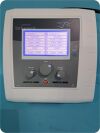 METRON MS100 Multi-Stim Neuromuscular Stimulator