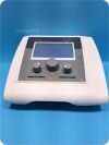 METRON MS100 Multi-Stim Neuromuscular Stimulator