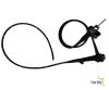 OLYMPUS TJF-160F Duodenoscope