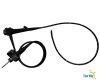 OLYMPUS TJF-160F Duodenoscope