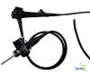 OLYMPUS TJF-160F Duodenoscope