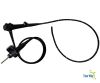 OLYMPUS TJF-160F Duodenoscope