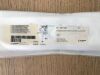 AESCULAP GE718SU Hi-Line XS Disp. Diamond Burr XL-I D 5mm (X)