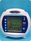 COVIDIEN Kangaroo ePump Enteral Feeding Feeding Pump