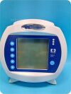 COVIDIEN Kangaroo ePump Enteral Feeding Feeding Pump
