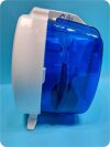 COVIDIEN Kangaroo ePump Enteral Feeding Feeding Pump