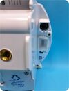 COVIDIEN Kangaroo ePump Enteral Feeding Feeding Pump