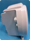 COVIDIEN Kangaroo ePump Enteral Feeding Feeding Pump