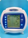 COVIDIEN Kangaroo ePump Enteral Feeding Feeding Pump