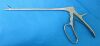 MEDTRONIC 906-521 Rongeur