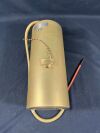HOLOGIC M-113T X-Ray Tube Mammo Unit