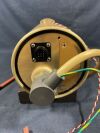 HOLOGIC M-113T X-Ray Tube Mammo Unit