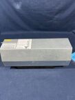 SIEMENS 1P10162054 Control Electronics Cooling Unit CT Scanner