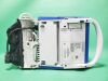 ZOLL R-Series ALS Defibrillator