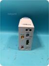NIHON KOHDEN AY-651P Multi Parameter Module