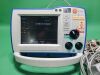 ZOLL R-Series Defibrillator